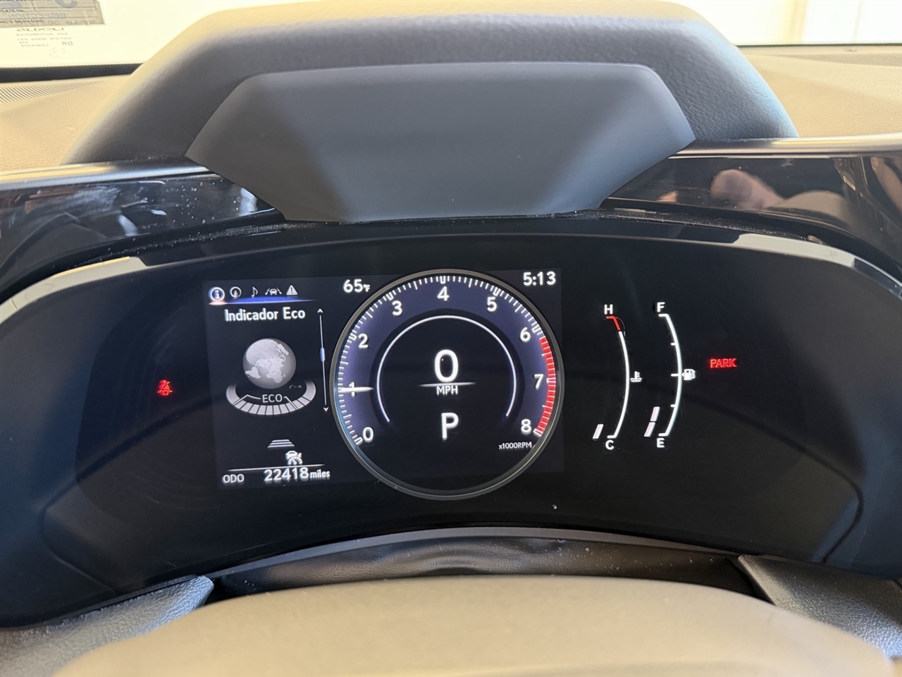 Lexus NX 350 Premium 2023