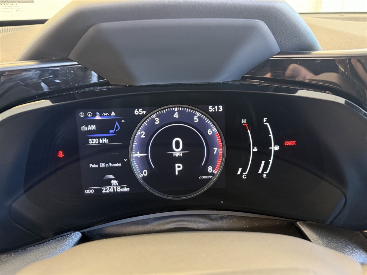 Lexus NX 350 Premium 2023