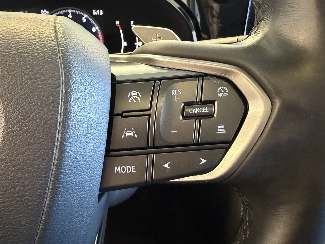 Lexus NX 350 Premium 2023