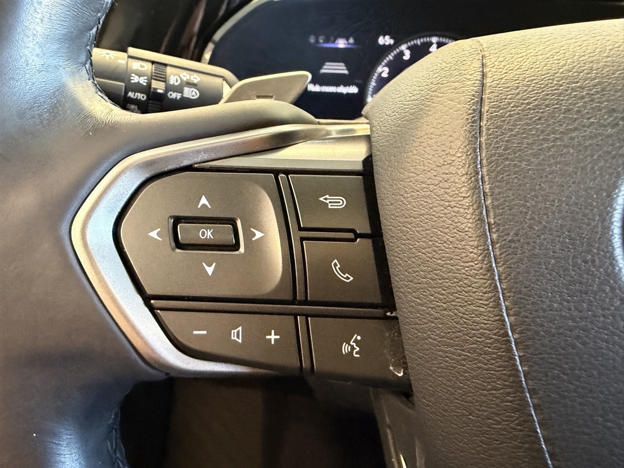 Lexus NX 350 Premium 2023