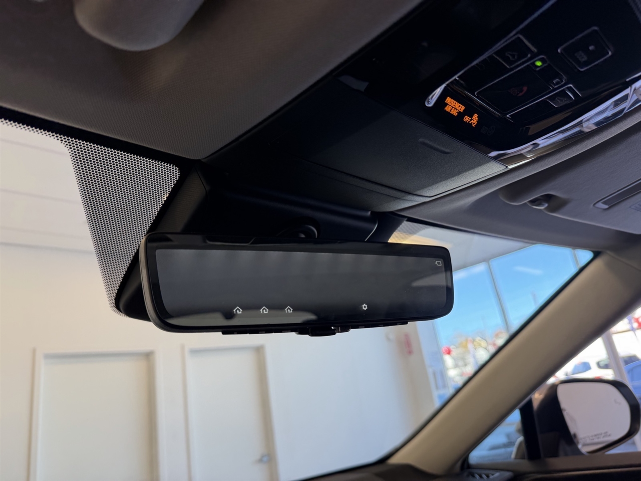 Lexus NX 350 Premium 2023