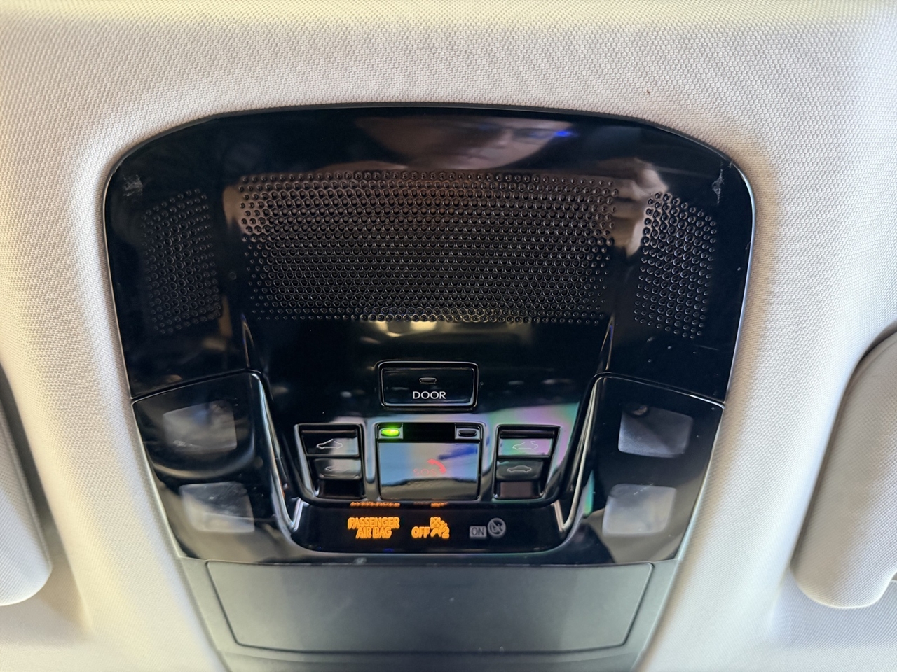 Lexus NX 350 Premium 2023