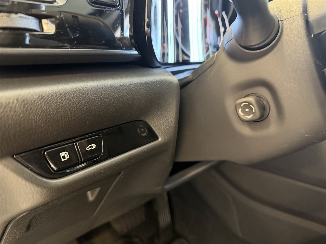 Lexus NX 350 Premium 2023