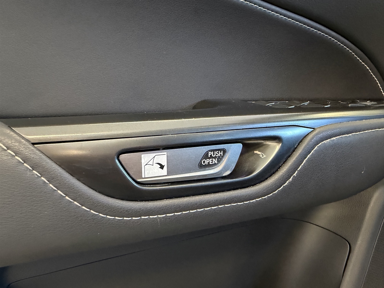 Lexus NX 350 Premium 2023