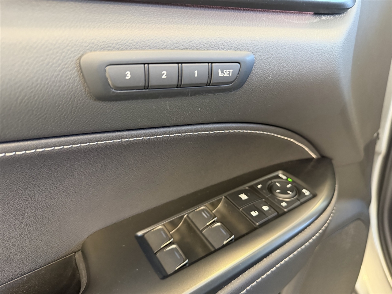 Lexus NX 350 Premium 2023