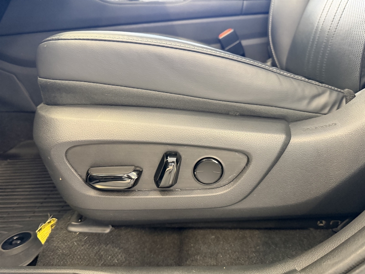 Lexus NX 350 Premium 2023