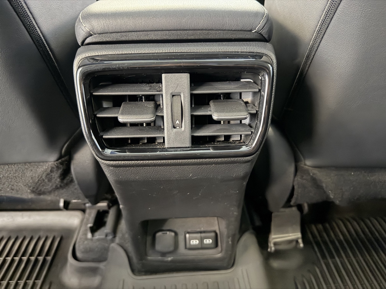 Lexus NX 350 Premium 2023