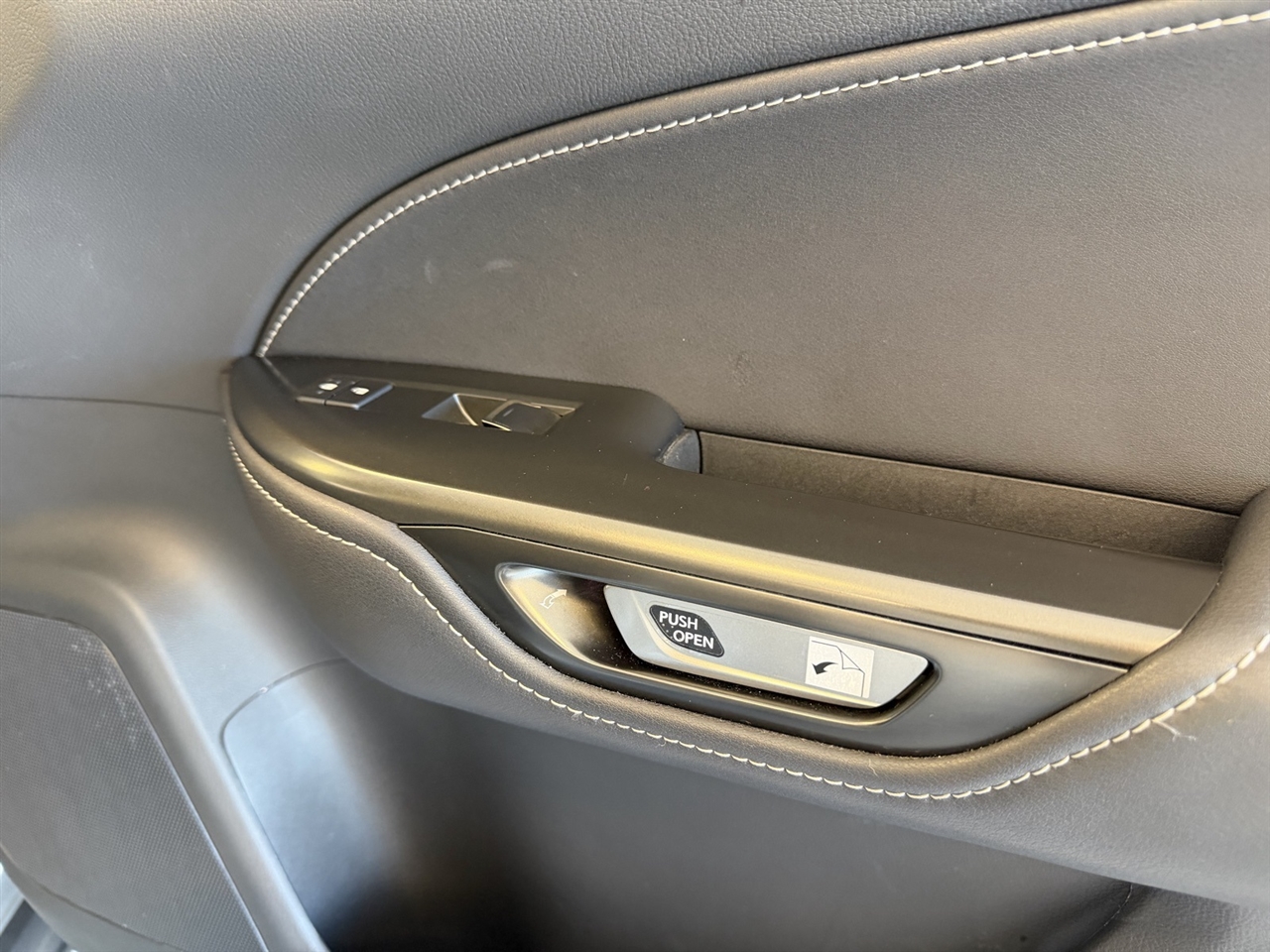 Lexus NX 350 Premium 2023