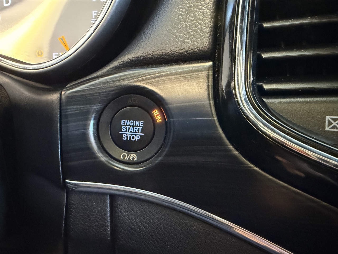 Jeep Grand Cherokee Limited 4WD 2020