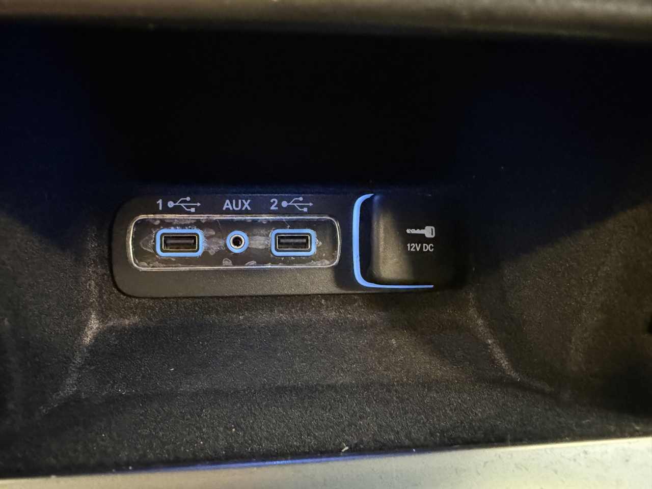 Jeep Grand Cherokee Limited 4WD 2020