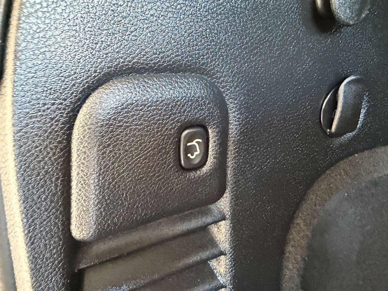 Jeep Grand Cherokee Limited 4WD 2020