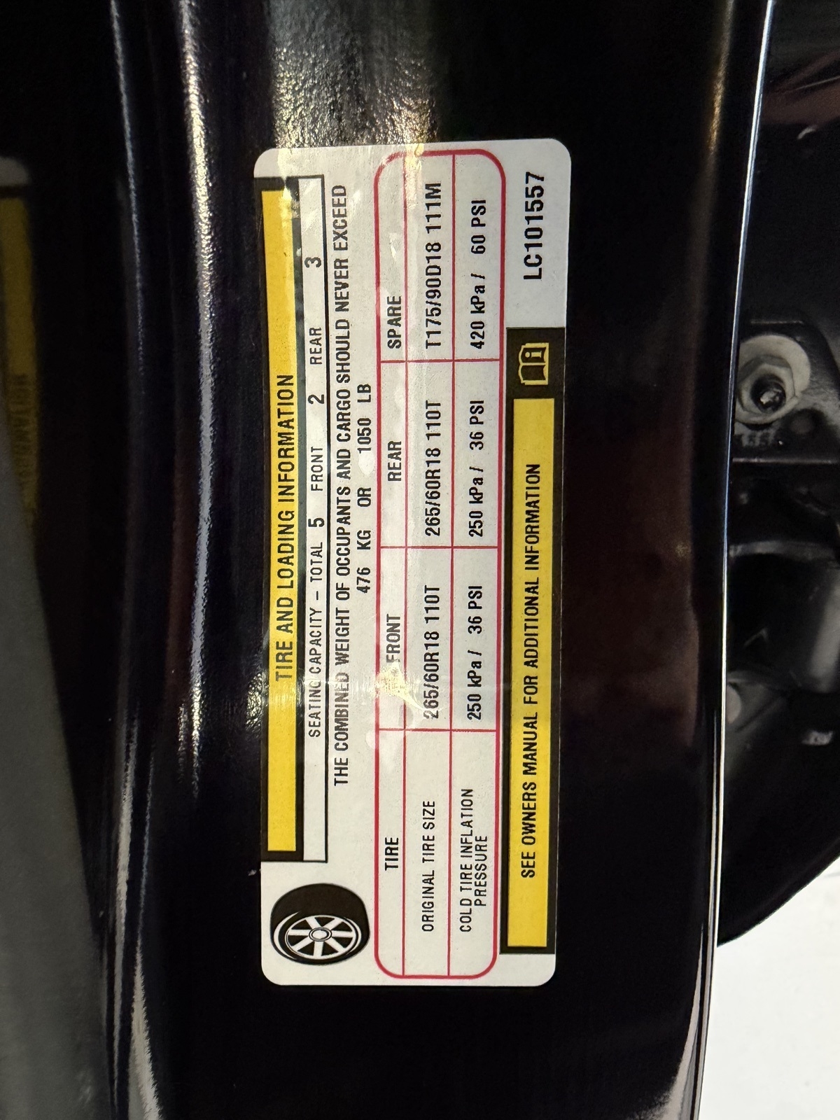 Jeep Grand Cherokee Limited 4WD 2020