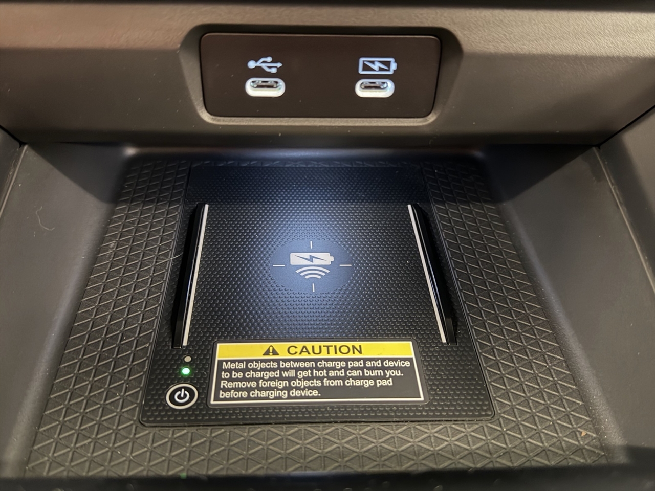 Honda Accord EX-L Hybrid 2025