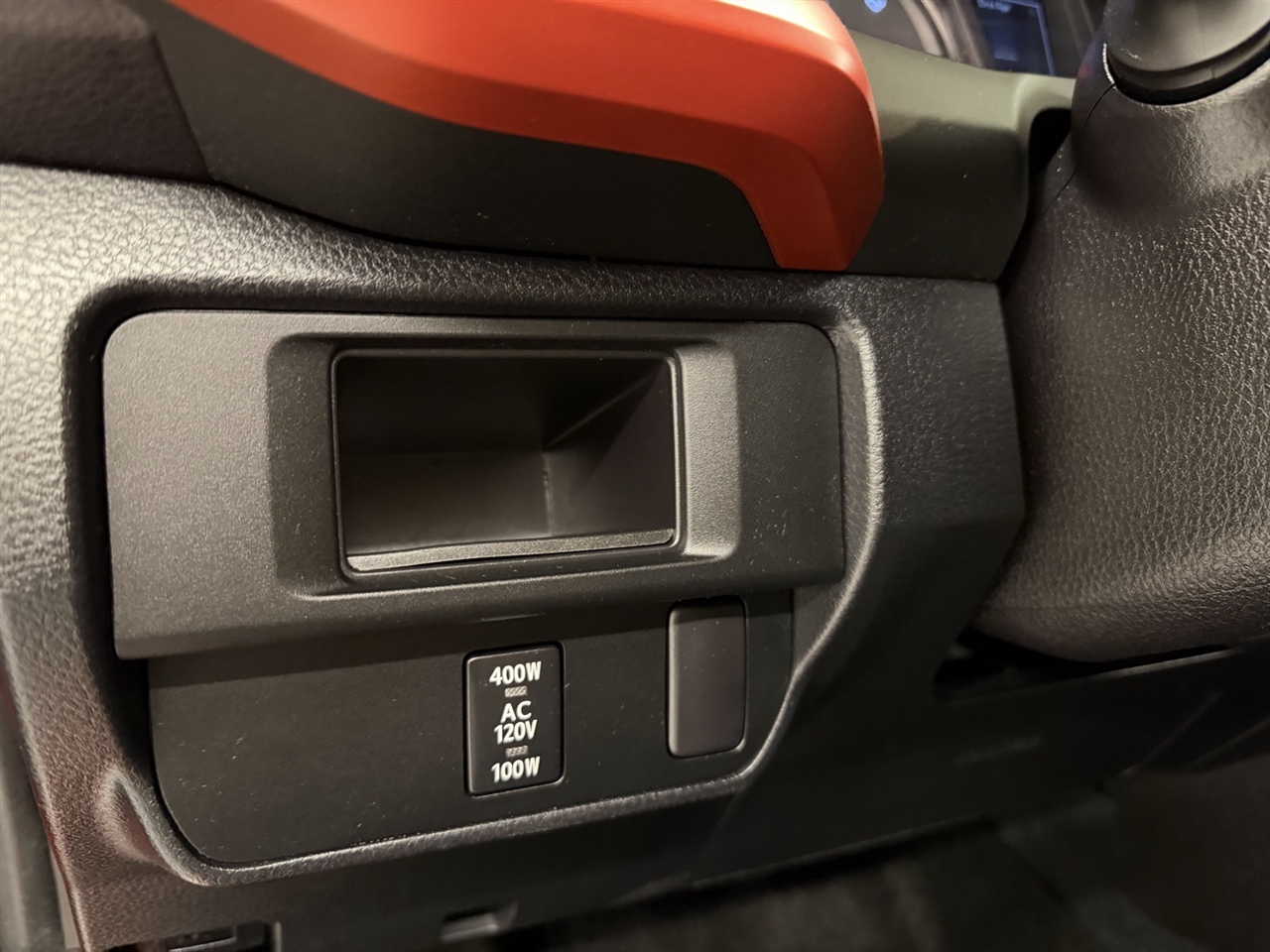 Toyota Tacoma SR5 Access Cab V6 6AT 4WD 2016