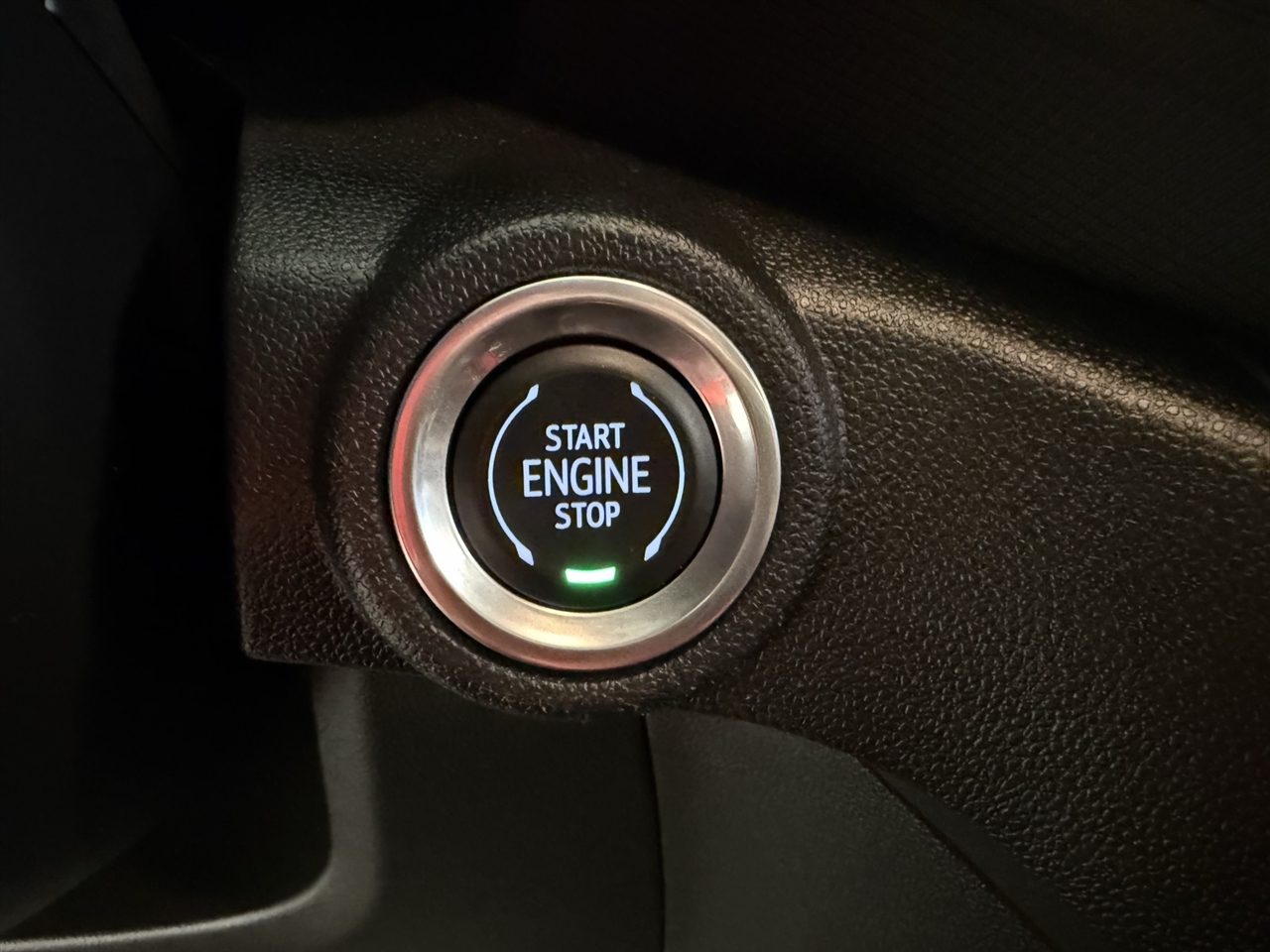 Chevrolet TrailBlazer LT AWD 2021