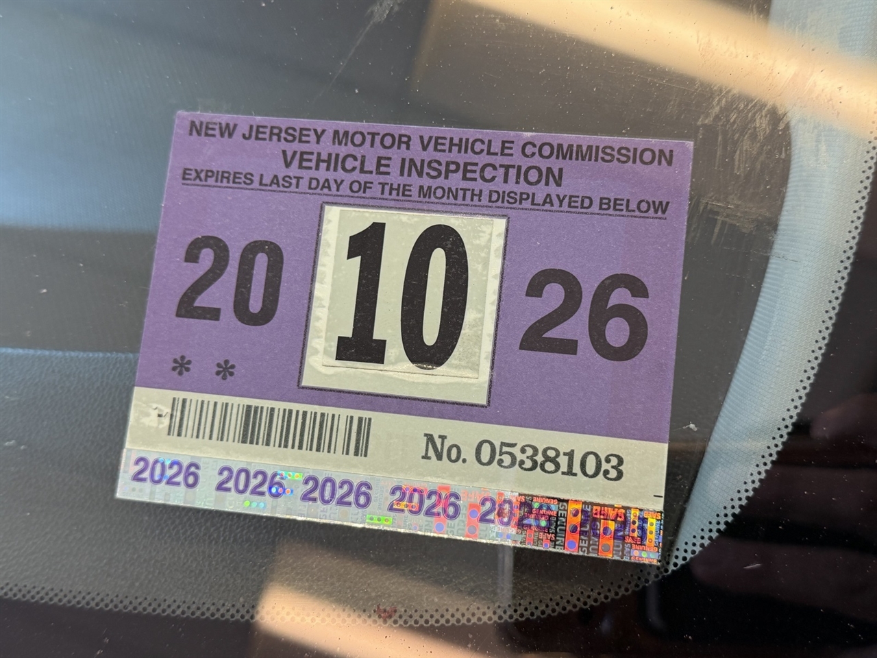 Chevrolet Spark 1LT CVT 2016