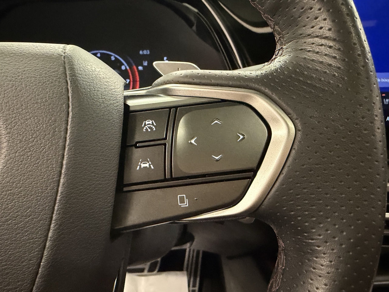 Lexus RX 350 AWD 2024