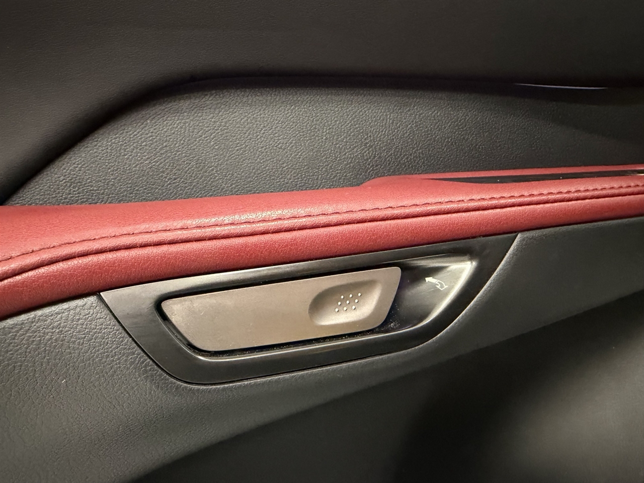 Lexus RX 350 AWD 2024