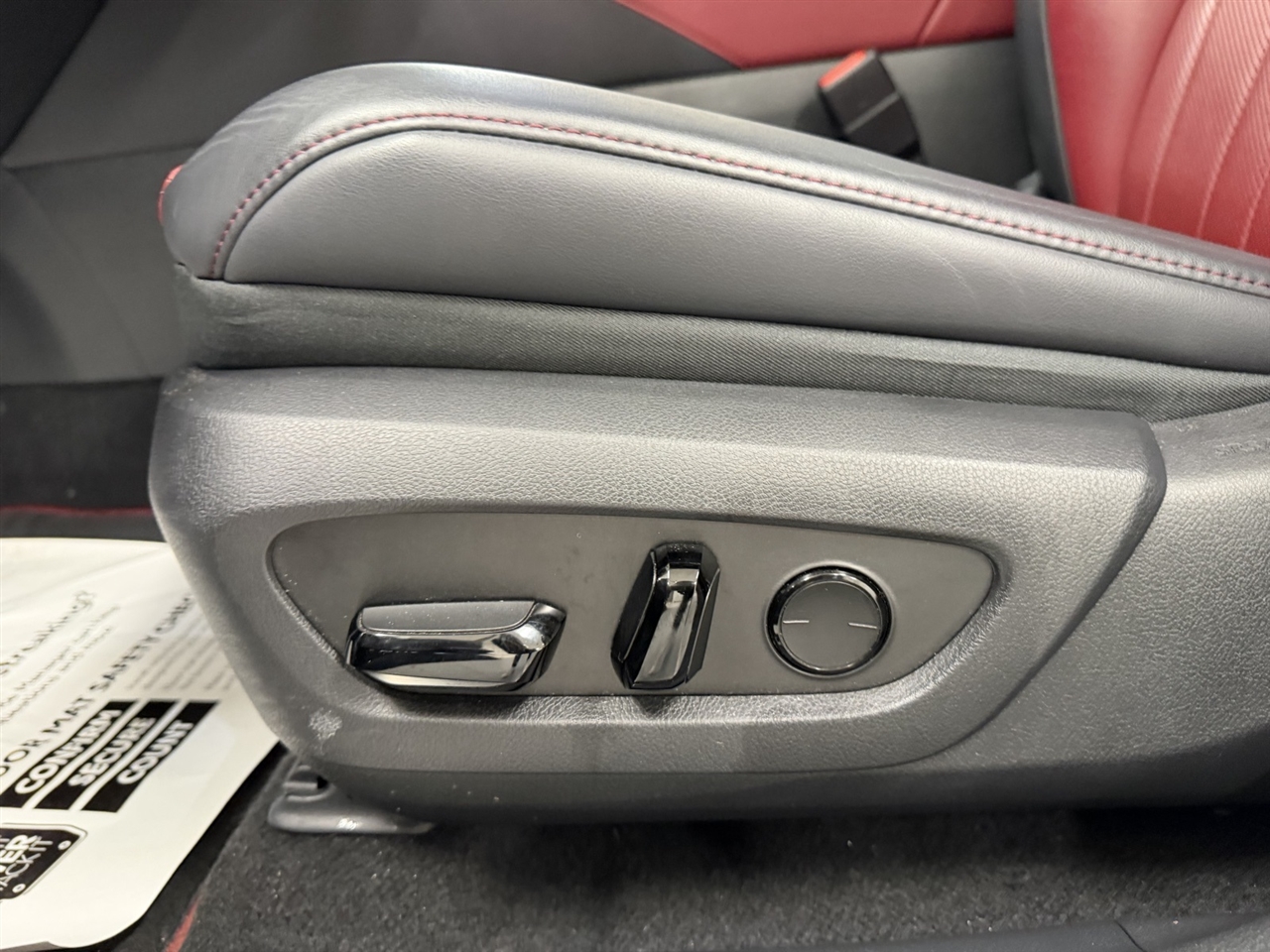 Lexus RX 350 AWD 2024