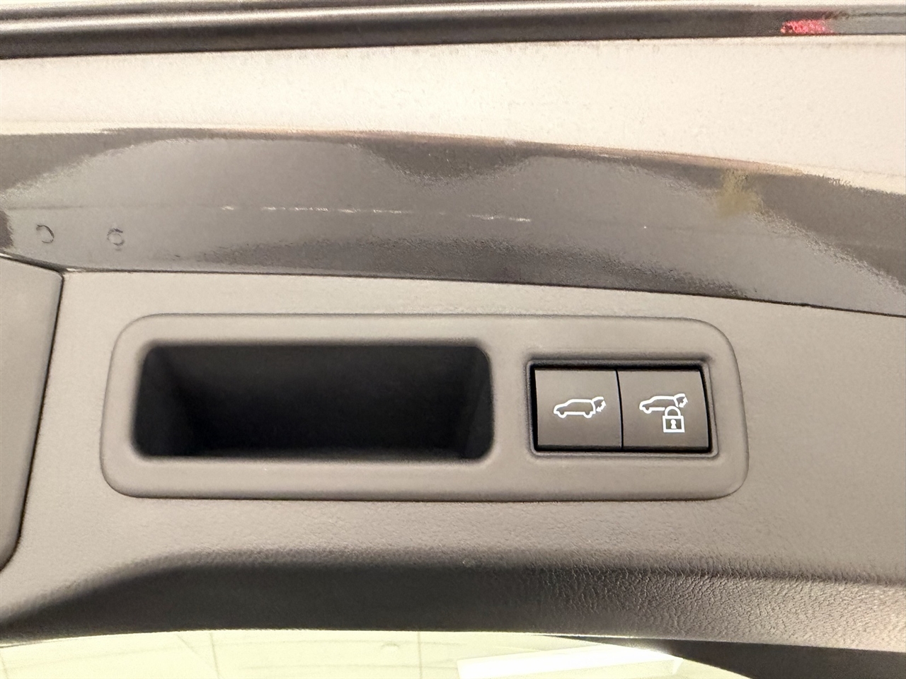 Lexus RX 350 AWD 2024