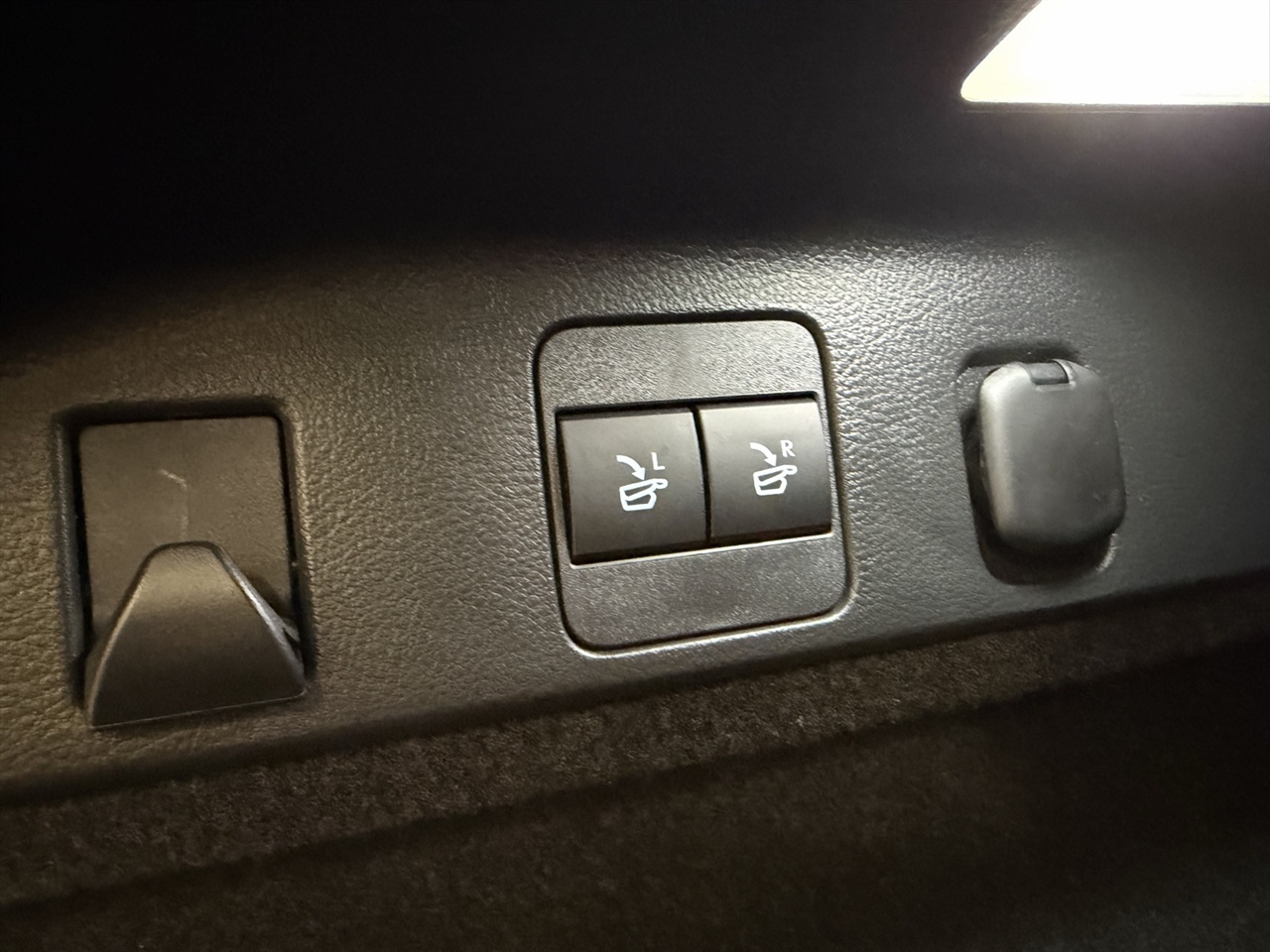 Lexus RX 350 AWD 2024