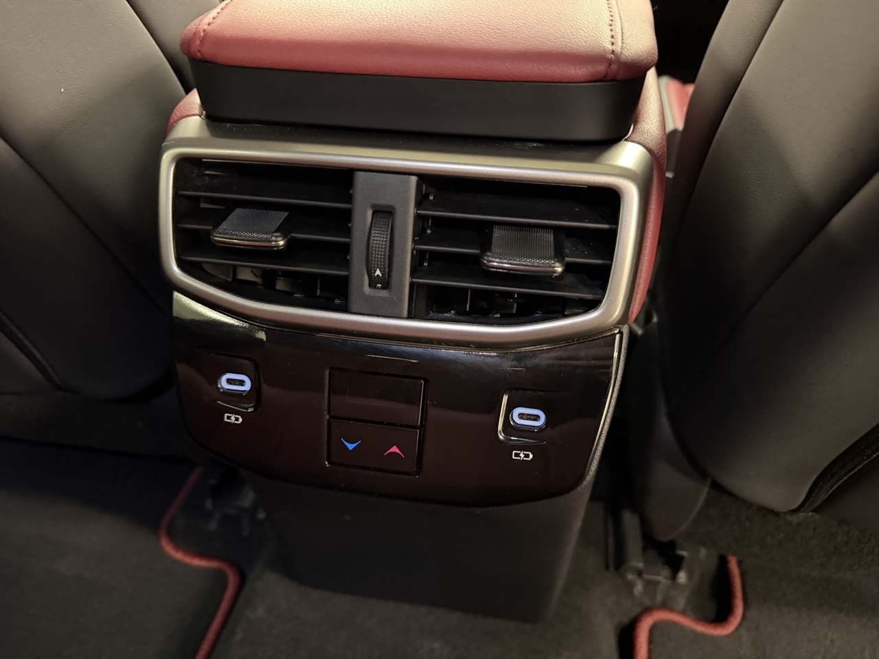 Lexus RX 350 AWD 2024