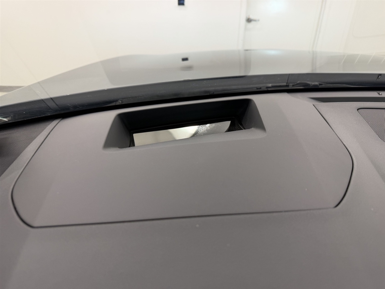 Lexus RX 350 AWD 2024