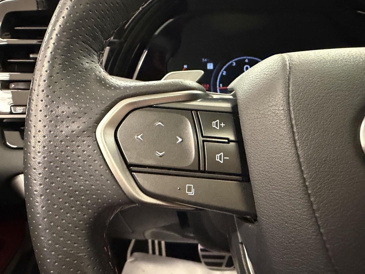 Lexus RX 350 AWD 2024