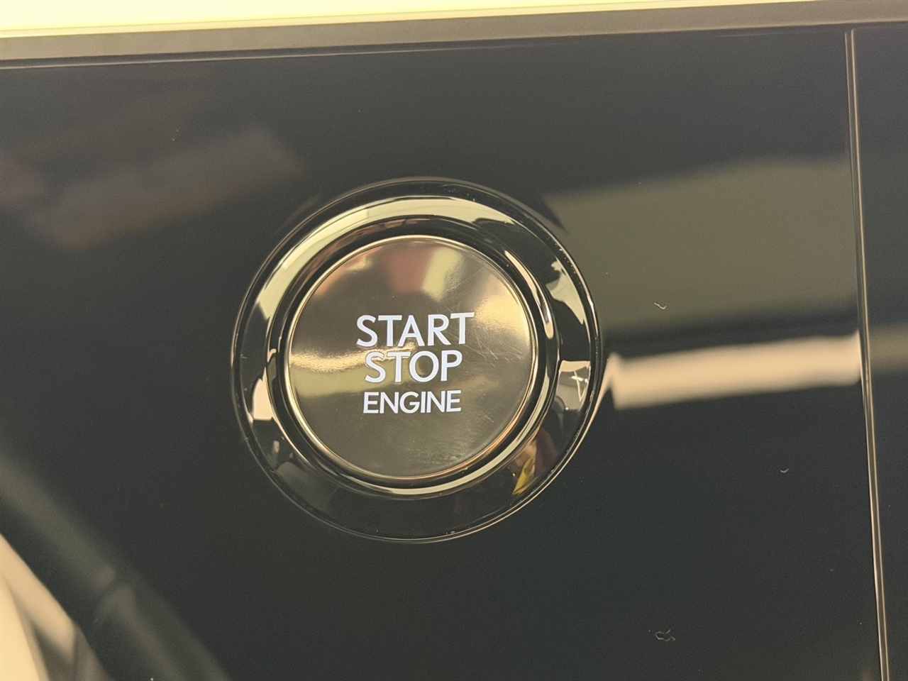 Lexus RX 350 AWD 2024