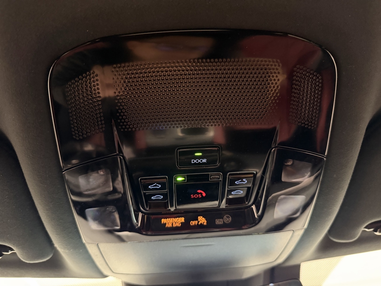 Lexus RX 350 AWD 2024