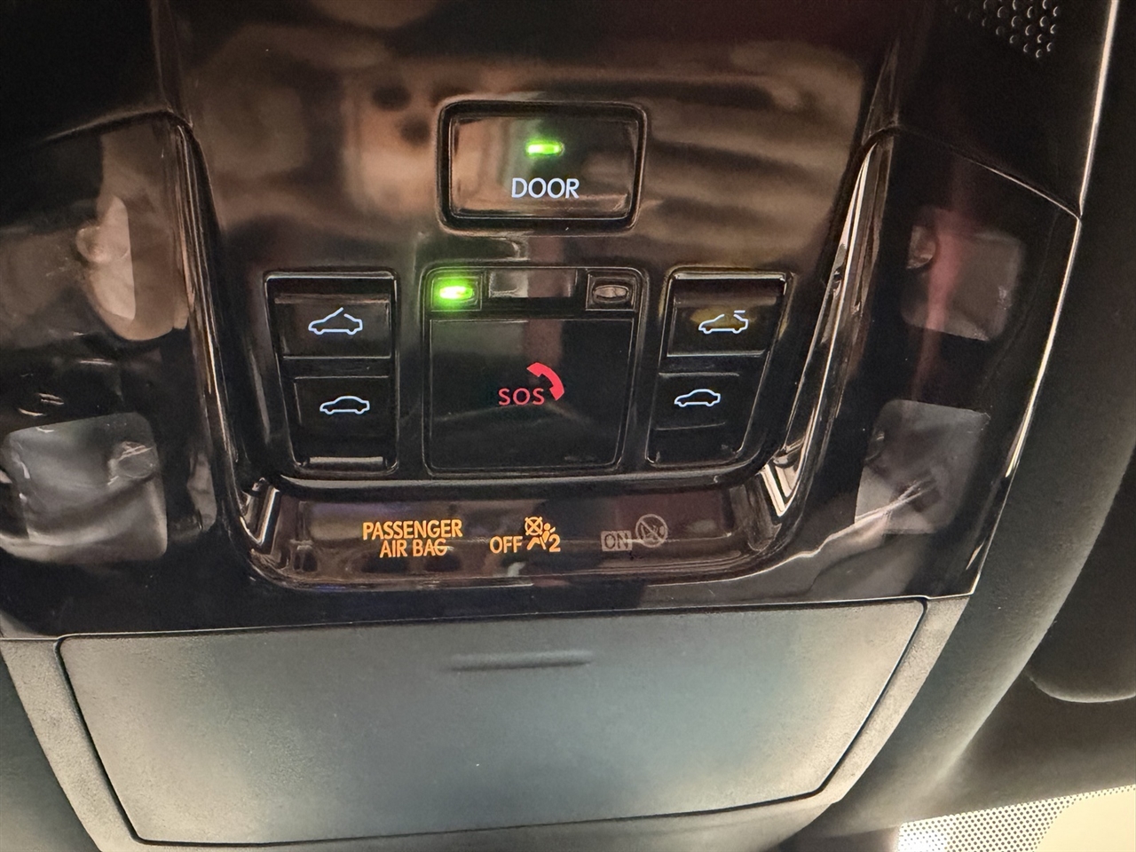 Lexus RX 350 AWD 2024