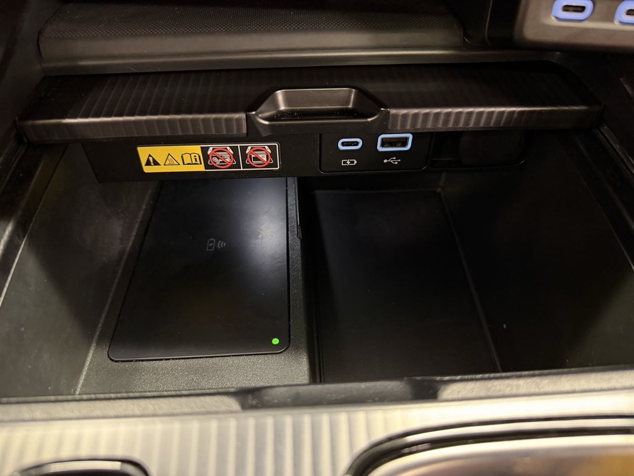 Lexus RX 350 AWD 2024