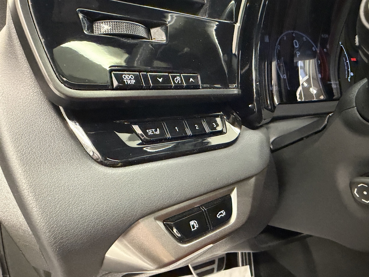 Lexus RX 350 AWD 2024