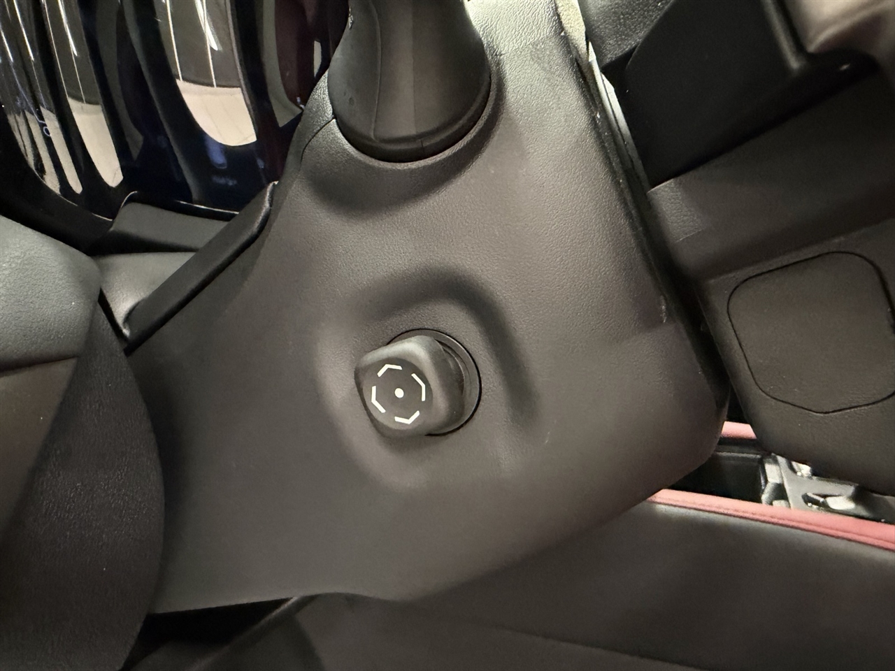 Lexus RX 350 AWD 2024