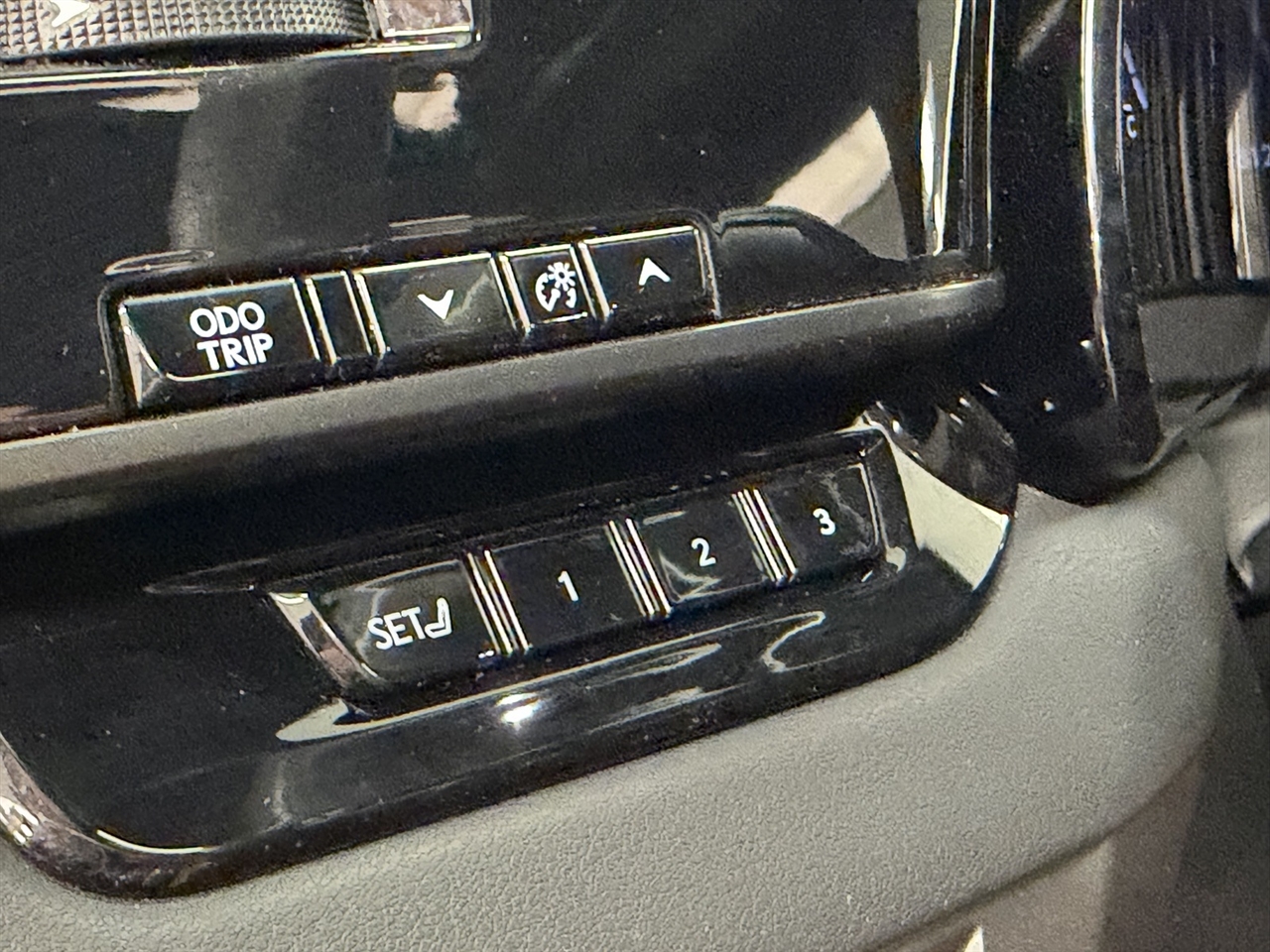 Lexus RX 350 AWD 2024