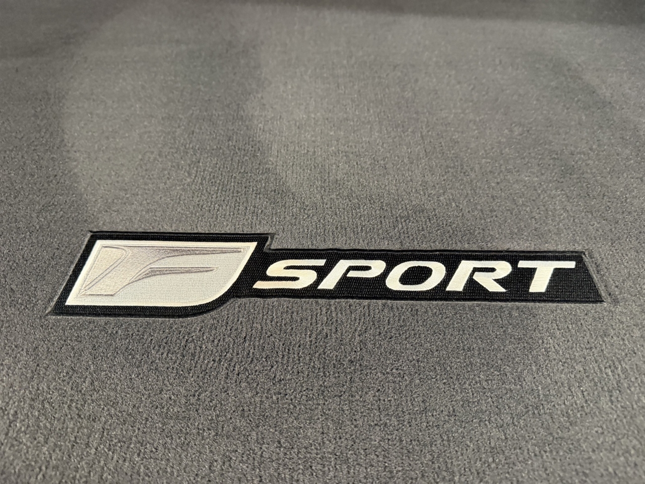 Lexus RX 350 AWD 2024