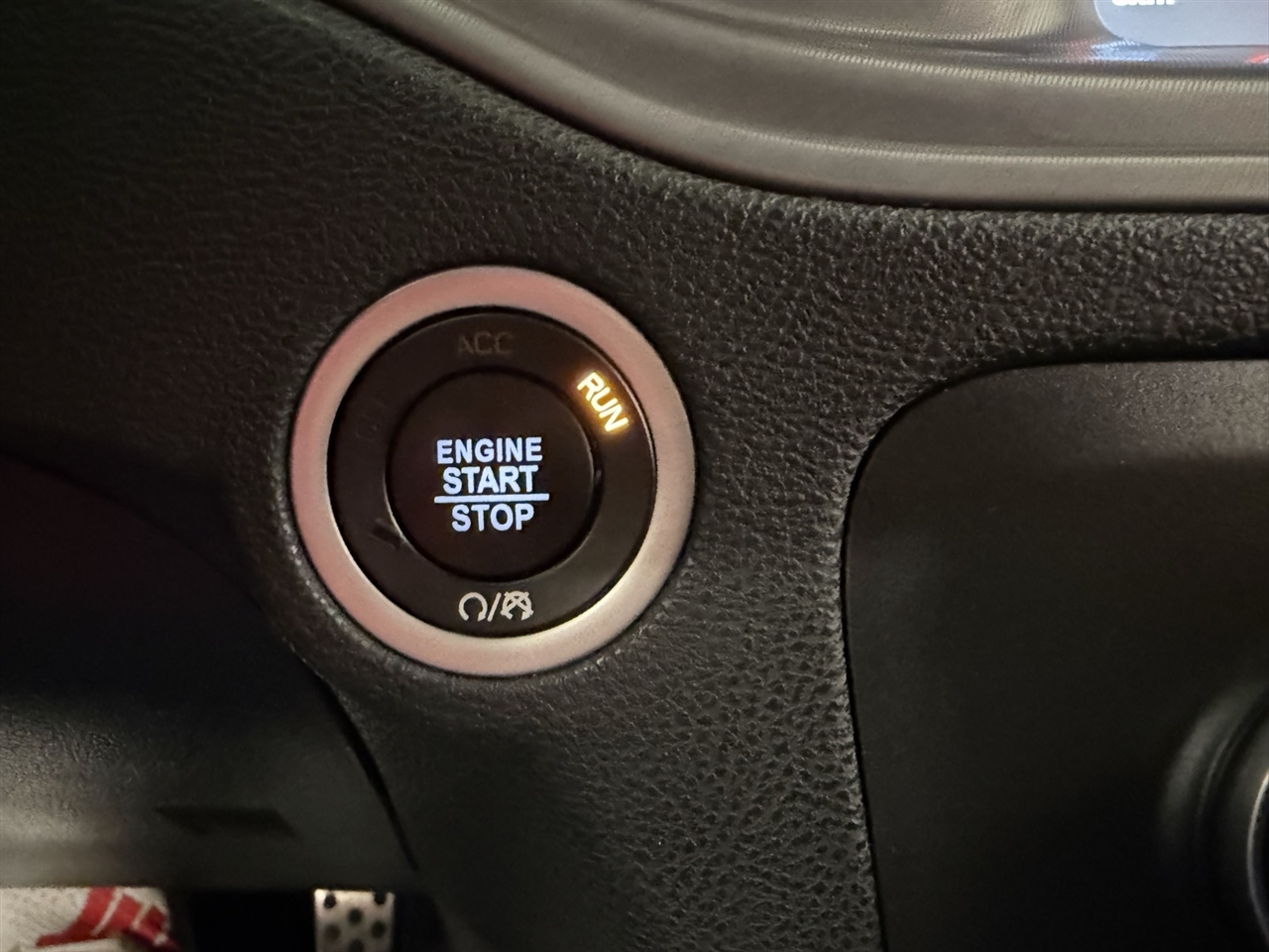 Dodge Charger Scat Pack 2023