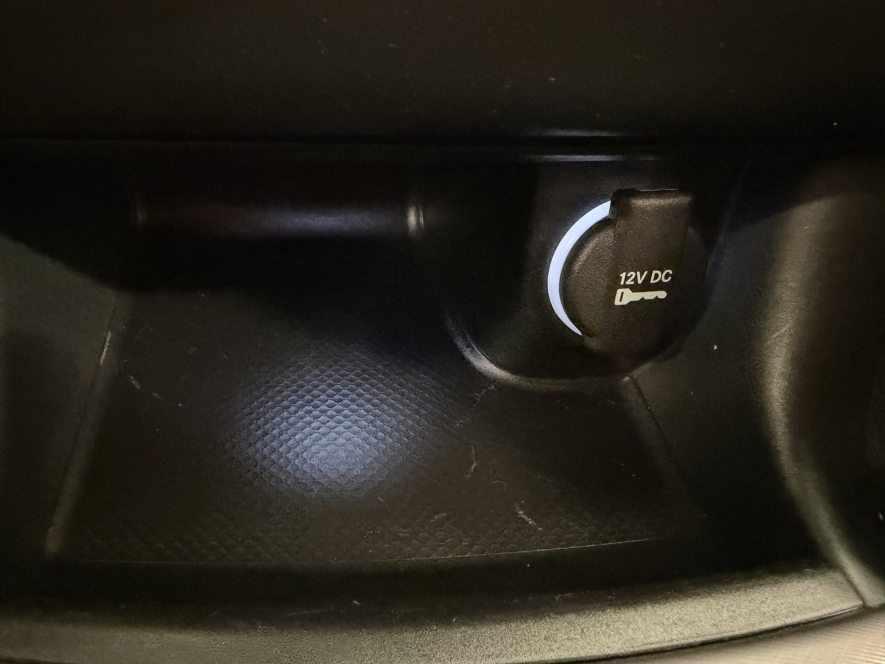 Dodge Charger Scat Pack 2023