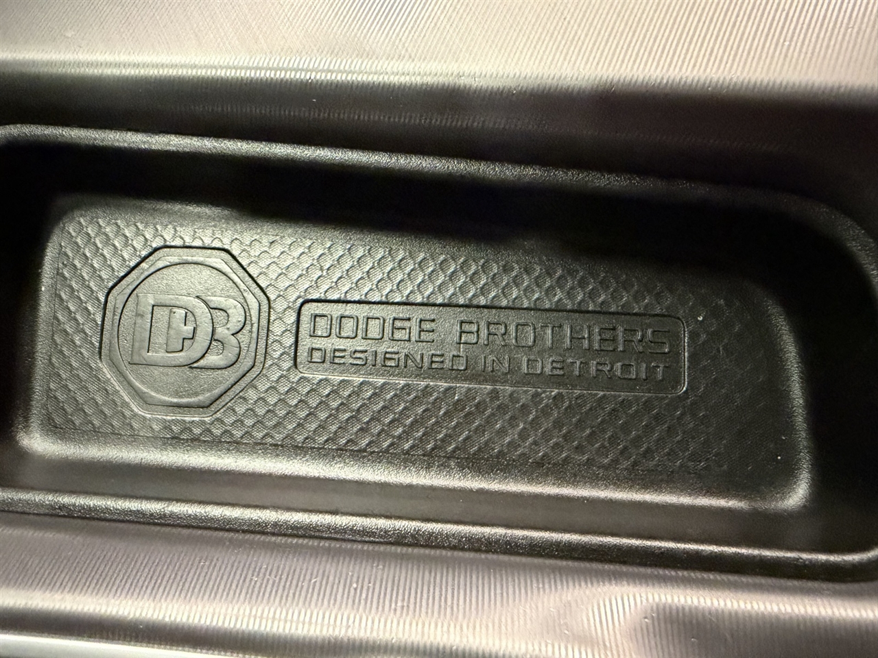 Dodge Charger Scat Pack 2023