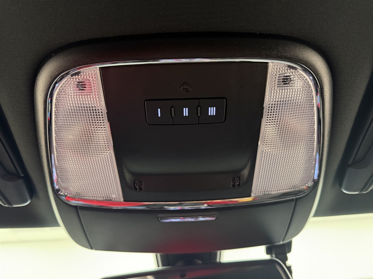 Dodge Charger Scat Pack 2023