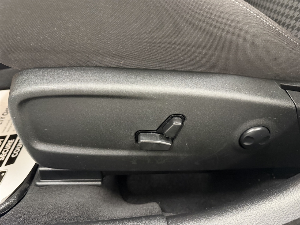 Dodge Charger Scat Pack 2023