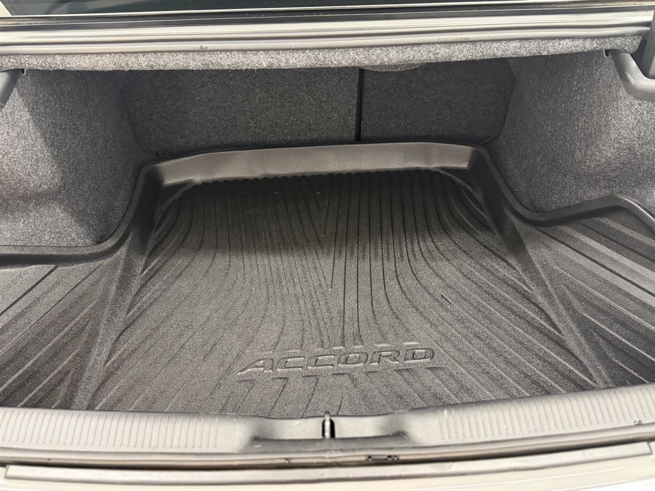 Dodge Charger Scat Pack 2023