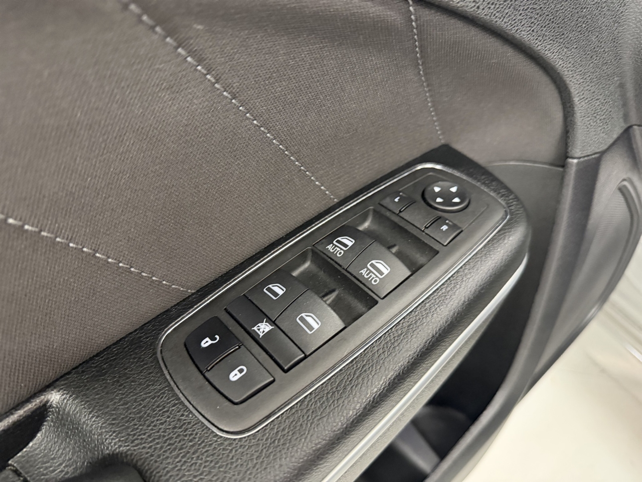 Dodge Charger Scat Pack 2023