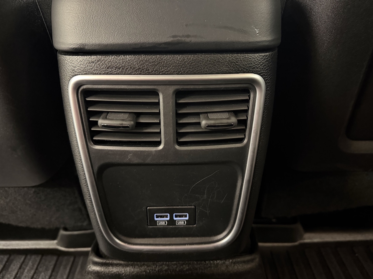 Dodge Charger Scat Pack 2023