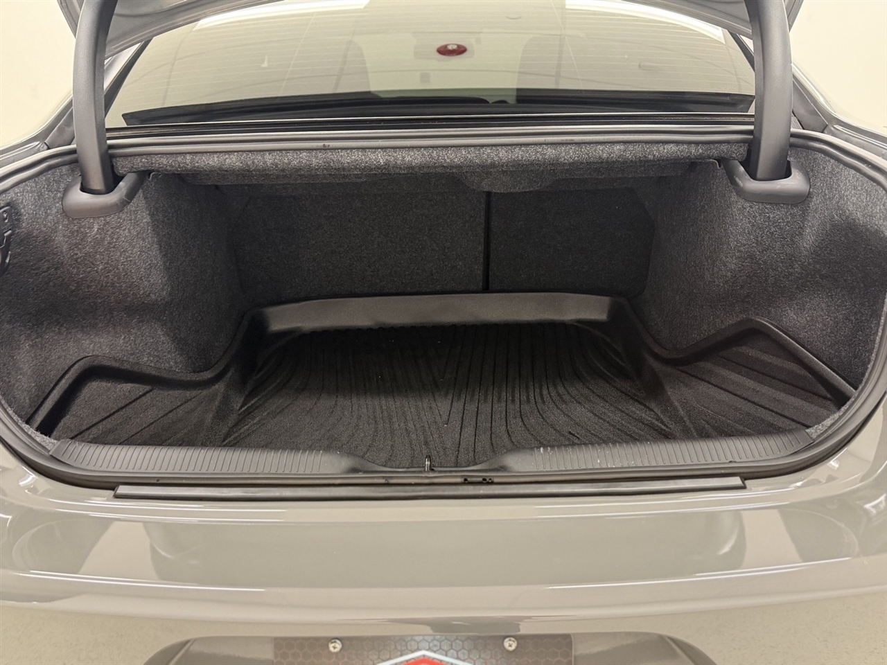 Dodge Charger Scat Pack 2023