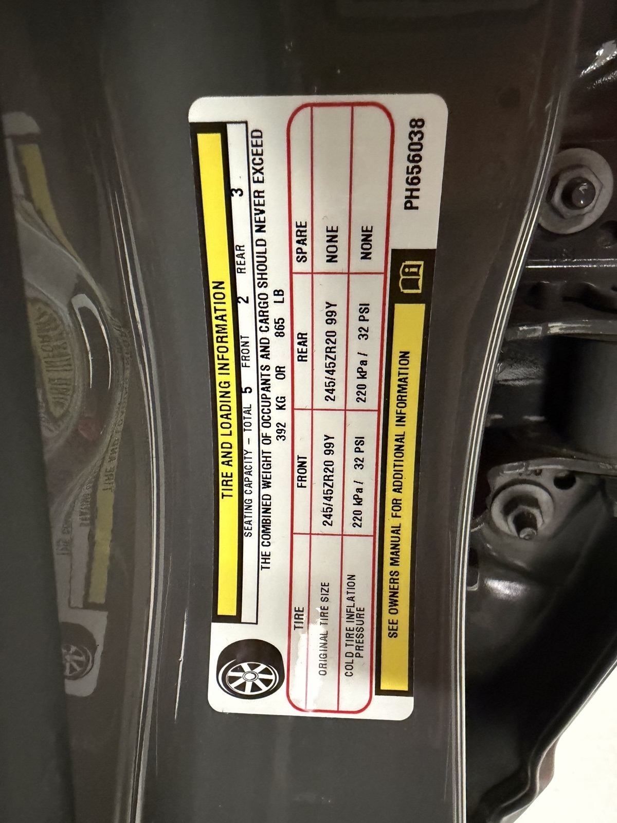 Dodge Charger Scat Pack 2023