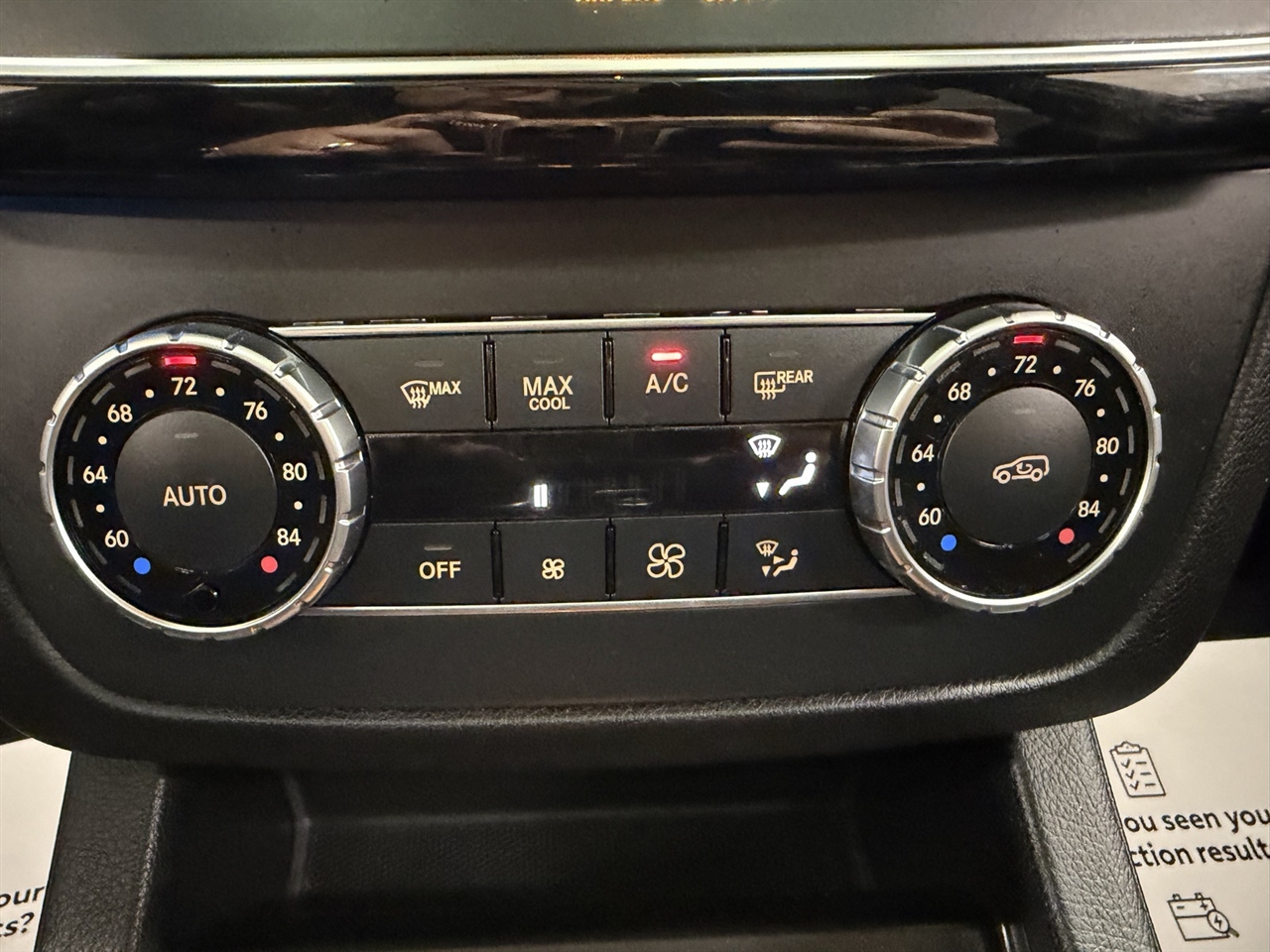 Mercedes-Benz GLE Class GLE400 4MATIC 2018