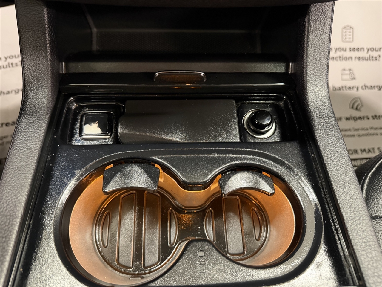 Mercedes-Benz GLE Class GLE400 4MATIC 2018