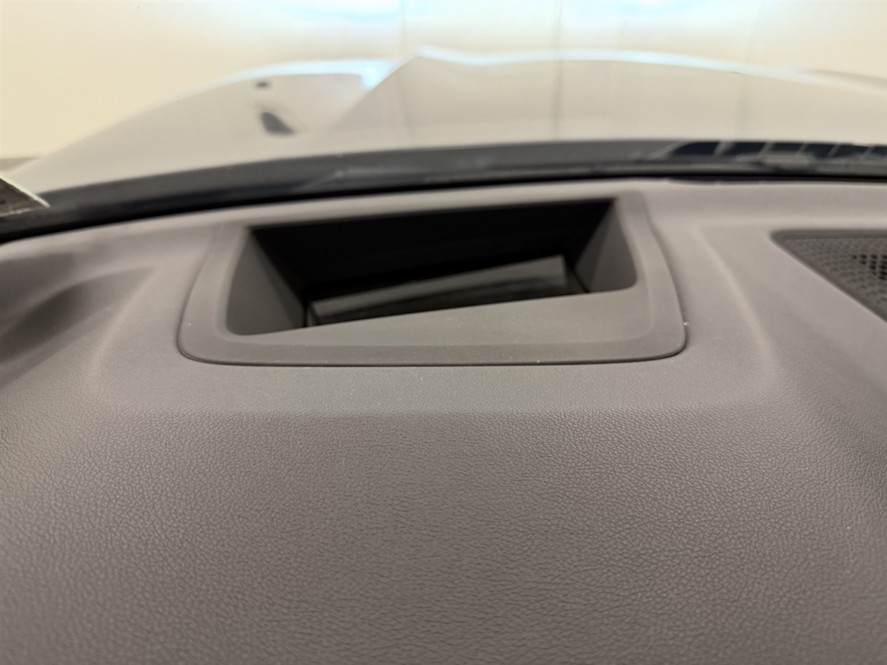 BMW X5 xDrive45e 2022