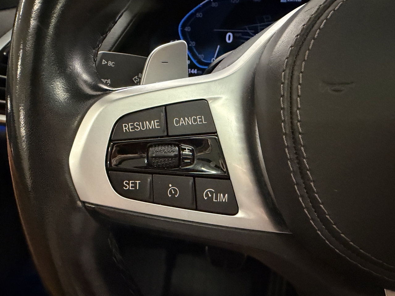 BMW X5 xDrive45e 2022